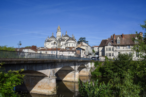 Dépannage chauffe-eau Agen